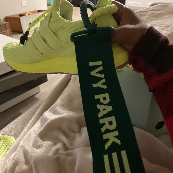 Adidas Ivy Park Drip 2 Brand New *Sold Out online* - Picture 7 of 9